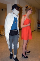 2018_RythImpro_0 425.jpg